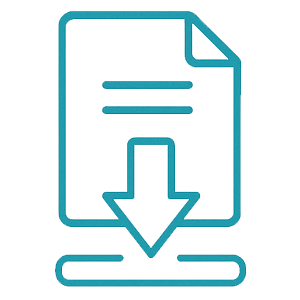 Cursos descargables (E-Learning)