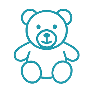 Juguetes Educativos Especiales