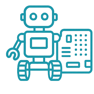 Kits de Robótica y electrónica Educativa